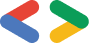 GDG logo